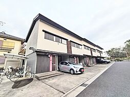 ラピスタ　セレッソ 106