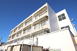 アヴァンセ南浦和 201