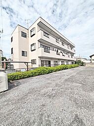 山口ハイツ 302