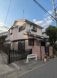 桜区上大久保3丁目貸家 1
