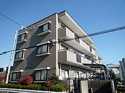 さいたま市南区四谷3丁目