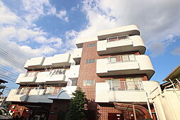 第2礒部マンション 301