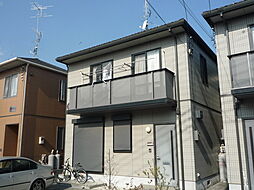 スカイフィールドE 101