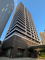 ザ・パークハウス浦和タワー