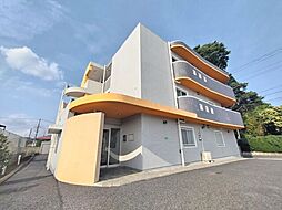 ラピスコーラル 108