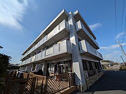 エルドラード 205