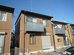 シトラスタウンD 101
