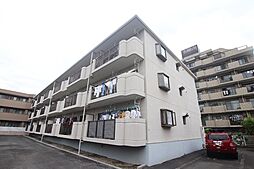 さいたま市南区鹿手袋7丁目