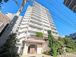 アーバニタ　岸町 1004