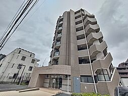 ゴールドステージ 803