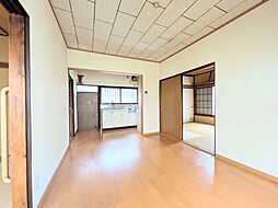 さいたま市浦和区元町1丁目の一戸建て