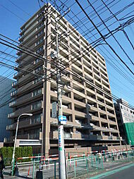 Ｄ’グランセ浦和高砂 302