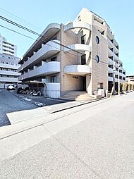 Ｎ−ＢＯＸ 301