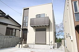 宮本1丁目戸建Ｂ B