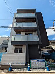 エタール常盤 201