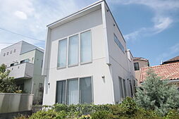 さいたま市緑区芝原3丁目の一戸建て