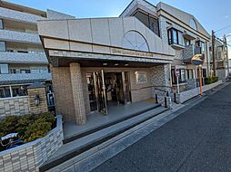 ライオンズマンション大宮堀の内 102