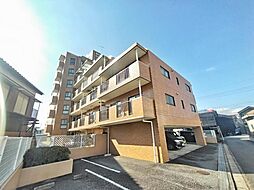 ダイアパレス坂戸