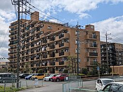 さいたま市西区大字指扇