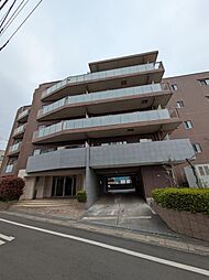 ミオカステーロ大宮 203