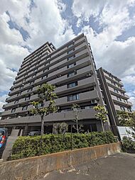 藤和シティホームズ戸田 303