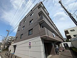 コスモ戸田公園アーバンステージ 405