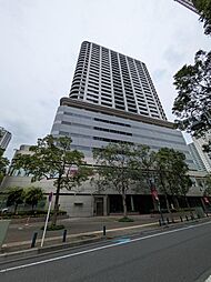 ラムザタワー 1602