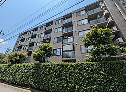 ライオンズガーデン川越 111