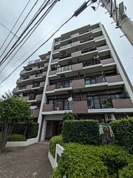 コスモ浦和根岸参番館 302