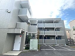 練馬区北町1丁目