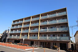 アルテミス 505