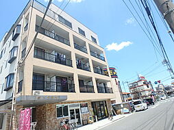 ティファニー戸田 203