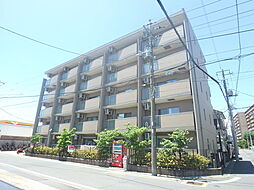 アルテミスII 202