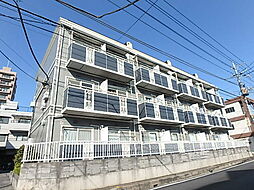 ビラージュ川口 102