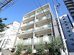 アレイポウル 401