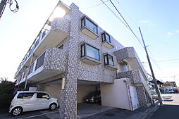 メゾン・エスティーム 102