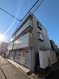 さいたま市南区大谷場1丁目