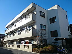 さいたま市北区奈良町