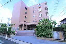 さいたま市北区本郷町