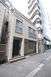 中央区築地2丁目