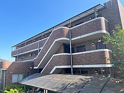 清瀬市野塩1丁目