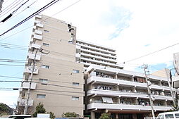 品川区南大井5丁目