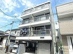 西川口プラザＡ 103