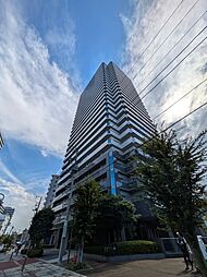 コスモ川口ステーションフロント 1205