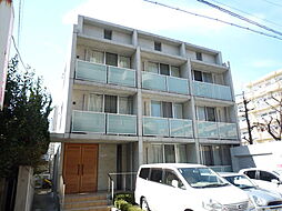 コルティーレ並木 203