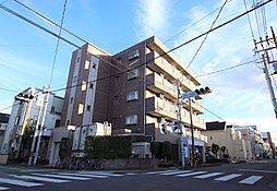 グランドソレイユ 303