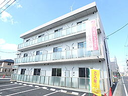 カンパヌール南II 302