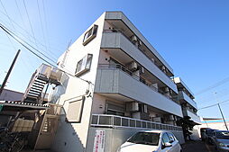 クレールメゾン 307