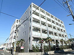 ＳＫ．パークホームズ 110