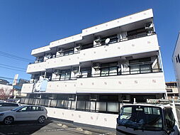 メゾンベルジュ 305